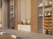 EN VENTA ESTUDIO EN MIAMI DE 1 HABITACION CON COWORKING...