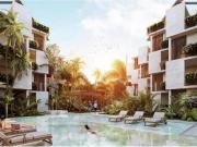 EN VENTA|ESTUDIO|EN PLAYA DEL CARMEN|CON ALBERCA|A 5...