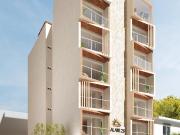 Departamento en venta de 2 habitaciones en Playa del...