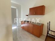 EN VENTA ESTUDIO EN PLAYA DEL CARMEN EN ZONA CÉNTRICA