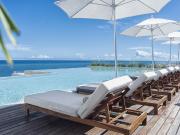 EN VENTA ESTUDIO EN PUERTO MORELOS CON ALBERCA Y GIMNASIO