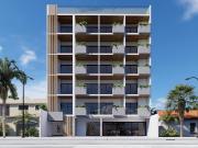 EN VENTA ESTUDIO EN PUERTO MORELOS CON ALBERCA Y RESTAURANTE