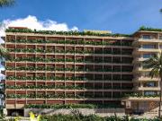 EN VENTA ESTUDIO EN PUERTO MORELOS CON ALBERCA Y SPA