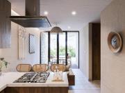 EN VENTA ESTUDIO EN TULUM CON 2 ALBERCAS