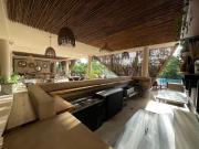EN VENTA ESTUDIO EN TULUM CON ALBERCA