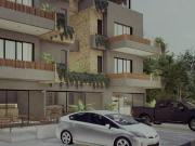 EN VENTA ESTUDIO EN TULUM CON ESPACIO DE YOGA Y ALBERCA