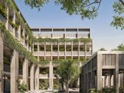 EN VENTA ESTUDIO EN TULUM CON ROOFTOP Y PISCINA