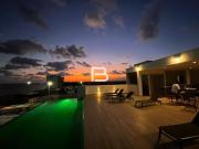 En Venta Estudio Miramare Puerto Morelos