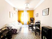 En venta estupenda vivienda en calle Tarragona