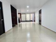 EN VENTA ESTUPENDO Y RECIEN REMODELADO PENTHOUSE EN DOS...