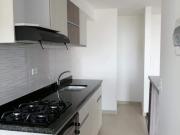 EN VENTA EXCELENTE APARTAMENTO DE 2 HABITACIONES SECTOR...