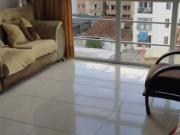 EN VENTA EXCELENTE APARTAMENTO EN EL SECTOR DE PROVENZA