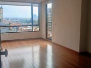 EN VENTA APARTAMENTO EN LA CALLEJA CLUB HOUSE JH EN VENTA APARTAMENTO EN LA CALLEJA CLUB HOUSE JH