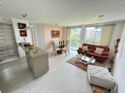 EN VENTA EXCELENTE APARTAMENTO UBICADO EN LA CRA 19...