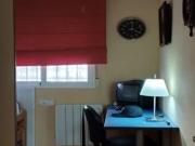 ¡En venta excelente bungalow en planta baja en el Edén!