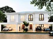 EN VENTA EXCELENTE CASA 464,42M2 EN CONSTRUCCIÓN VÍA A...