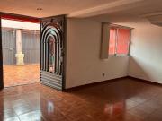 En Venta, Excelente Casa