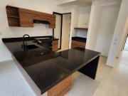 EN VENTA CASA DE 3 RECAMARAS LISTA PARA ESTRENAR EN...