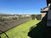 En venta excelente casa en condominio horizontal Lomas...