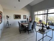 En venta excelente casa en condominio horizontal Lomas...