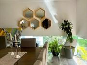 En venta excelente casa en condominio horizontal Lomas...