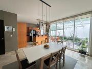 En venta excelente casa en condominio parte baja de las...