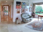 EN VENTA EXCELENTE CASA EN CONJUNTO EN LOMAS DE LAS PALMAS V