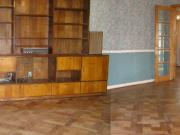 En venta excelente casa servicios profesionales o...