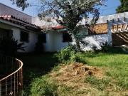 EN VENTA EXCELENTE CASA SOLA EN VISTA HERMOSA