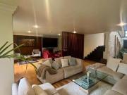 En Venta excelente casa Villa Magna Interlomas