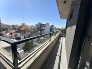 En VENTA excelente Departamento 2 Ambientes con balcón A...