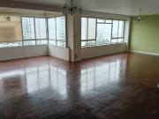 En venta excelente departamento!