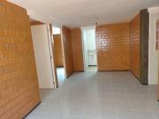 EN VENTA EXCELENTE DEPARTAMENTO ARCOS DEL ALBA HUEJOTZINGO