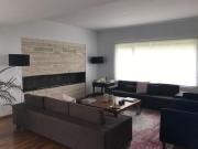 En venta excelente departamento con gran terraza 4...