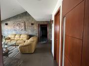 En venta excelente departamento con terrazas