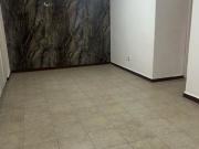 EN VENTA EXCELENTE DEPARTAMENTO CON USO DE SUELO MIXTO