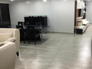 En Venta Excelente departamento en Torres Vivendi interlomas