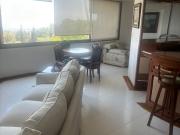 EN VENTA EXCELENTE DEPARTAMENTO EN ZONA NORTE DE...