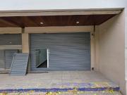 EN VENTA EXCELENTE LOCAL COMERCIAL 25 M2