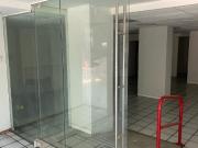 EN VENTA EXCELENTE LOCAL COMERCIAL EN LA COLONIA ESCANDÓN