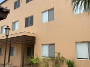 En Venta Excelente Propiedad con Seis Departamentos y...