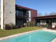 En Venta | Excelente Propiedad en Country Club La... En Venta | Excelente Propiedad en Country Club La...