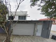 EN VENTA EXCELENTE PROPIEDAD EN NAUCALPAN DE JUÁREZ