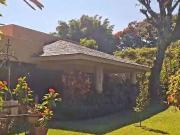 EN VENTA EXCELENTE PROPIEDAD EN PRIVADA, EN COLONIA...