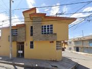 EN VENTA EXCELENTE PROPIEDAD EN PUEBLA DE ZARAGOZA,...