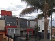 EN VENTA EXCELENTE PROPIEDAD EN VENTA SOBRE AV. DON BOSCO