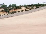 EN VENTA EXCELENTE TERRENO EN PUNTA NEGRA