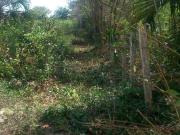 En venta excelente terreno para desarrollo turístico