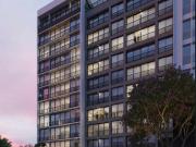 EN VENTA EXCELENTES DEPARTAMENTOS EN LA TORRE WARHOL EN...