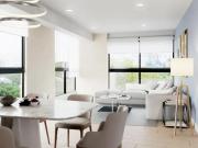 DEPARTAMENTO FLAT EN LA CASTELLANA